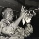Louis Armstrong’s Black & Blues zoomt in op de problemen die de jazzlegende als zwarte muzikant ondervond