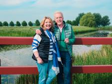 Dit zijn de drie genomineerden voor de Gouden Televizier-Ring 2024