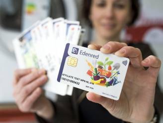 Helft Belgische werknemers ontvangt ecocheques: wat kan je ermee kopen? En gaat het van je loon af?