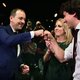 GroenLinks en PvdA overwegen gemeenschappelijke premierskandidaat
