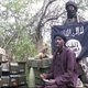 Na dood leider Boko Haram: neemt IS nu de macht over in de Sahel?