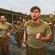 ‘The Liberator’ op Netflix: onversneden heldenmoed, maar met weinig nuance