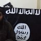 Long before Brussels, Islamic State sends terror operatives to Europe