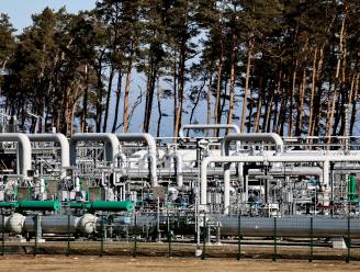 Waarom alarmfase voor gasbevoorrading in Duitsland ook slecht nieuws is voor ons land