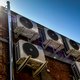 Energieslurpende airco’s vergeten in het Klimaatakkoord