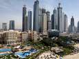 Appartements luxueux, grosses cylindrées et prostituées: la vie des barons de la drogue à Dubaï