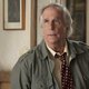 De encyclopedische kennis van Henry Winkler: ‘Jongere generaties moeten uit mijn fouten leren’