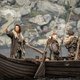 De Vikings zijn terug om andermaal alle schermen te veroveren: dit verklaart hun aantrekkingskracht