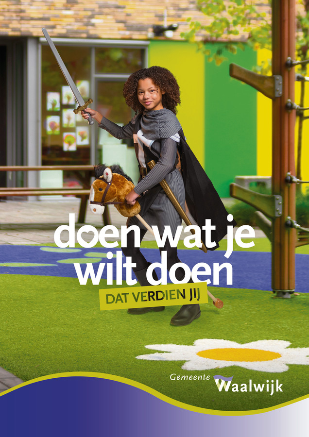 ooit-gedroomd-van-heldendaden-gemeente-waalwijk-snakt-naar-vers-bloed