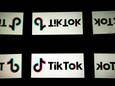 Dit zijn de titanen van TikTok: de drie grootste accounts