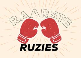  “Zijn minnares schreeuwde hysterisch tegen me omdat ik mijn man aanraakte” 