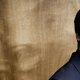 Melnikov is een muzikant die niet de pianist laat schitteren, maar juist de muziek ★★★★★