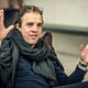 Een reeks ongemakkelijke waarheden: het allerbeste wat er op het podium te zien is