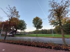 Doesburgse flexwoningen worden grotendeels gebouwd in Lievelde door Doetinchems bedrijf 
