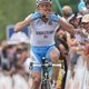 Davide Rebellin wint eerste rit in Brixia Tour