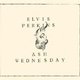 Elvis Perkins - Ash Wednesday