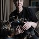 Sinéad O’Connor schrijft een boek over haar succes en angsten, én blijft muzikant