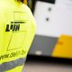 Staking De Lijn: hier ondervindt u vandaag hinder