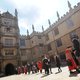 Breekt Oxford met traditie van 700 jaar? Mogelijk eerste buitenlandse campus in 2018