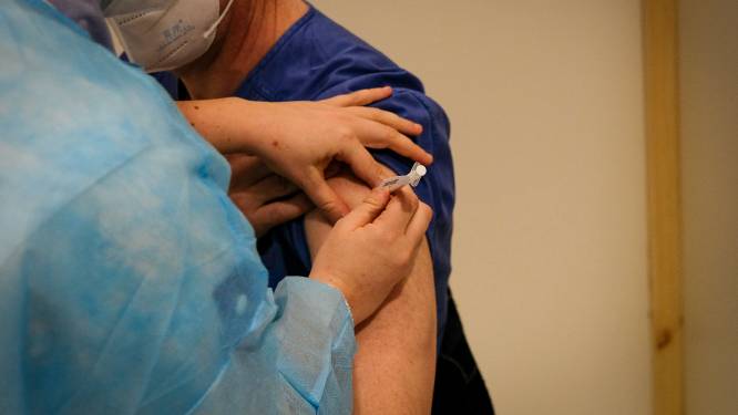 Les commerçants regrettent que la vaccination ne soit pas obligatoire