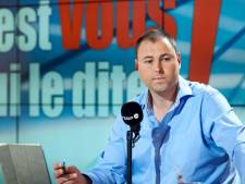 Deux plaintes en partie fondées contre "C'est vous qui le dites"