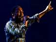 Kendrick Lamar invite tout le monde au cinéma