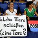 Duitsland versoepelt regels herrie tijdens WK