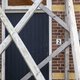 Groningen wil als eerste provincie aardgasvrij zijn in 2035