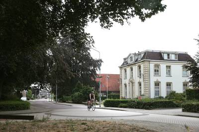 Wehl kan opgelucht ademhalen: Van Lamsweerde - de voormalige Domus - wordt plek voor 55 woningen
