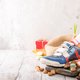 5 tips om te besparen op sinterklaascadeaus