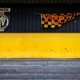 Hesp: 'Faillissement Veendam is zeker geen trend'