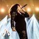 Concertreview: Arsenal in de Lotto Arena