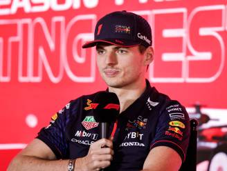 “Iedereen is bang van Max”: onze F1-watcher ziet dat concurrenten van Verstappen met angst toeleven naar seizoensbegin na wintertests
