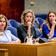 Plannen om lobbyen door ex-bewindslieden aan te pakken gaan niet ver genoeg