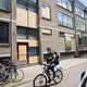 Een crimineel klusje vinden is kinderspel: hoe bendes in Rotterdam minderjarigen werven