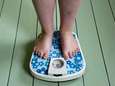 Hoe corona de obesitasepidemie blootlegt: “Wat we nu zien, is maar het topje van de ijsberg”