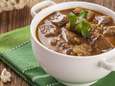 Hachee is meest gezochte recept online 