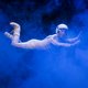 Terugblik op het theaterseizoen: waar kwam die astronaut vandaan?