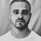 Younes (27) zat 7 jaar vast: ‘Ik moest een stoere gangster zijn’