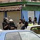 Spaanse en Marokkaanse jihadisten opgepakt