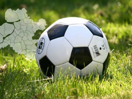 PSV en Duitse profclubs naar jeugdtoernooi bij BZS in Beusichem: ‘Er staat een mooi deelnemersveld’