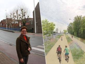 Dit verandert er in Izegem op 3 april: Centrumbrug dicht voor werken en nieuw circulatieplan van kracht