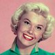 Publiekslieveling Doris Day kwam nooit los van haar imago als 'mevrouw Kuisheidsgordel'