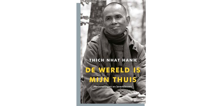 null Beeld 