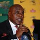 Afrika beraadt zich over opvolger van Sepp Blatter