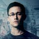 ‘Edward Snowden handelde op dezelfde manier als Martin Luther King’