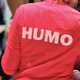 Humo's Popquiz: de voorronde in Leuven (filmpje)