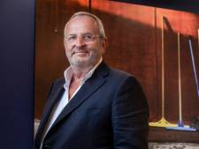 Blokker begint test: ‘Niet bezorgen vanuit magazijn, maar vanuit dichtstbijzijnde winkel’