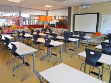 Lerarenstaking: basisscholen dicht op 5 oktober