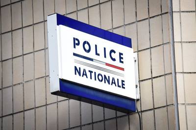 Un cambriolage tourne mal près de la frontière belge en France: un septuagénaire froidement abattu devant sa femme